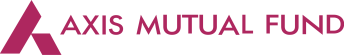 Axis_Mutual_Fund_Logo