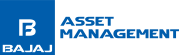 BajajAMC