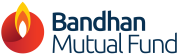 Bandhan Mutualfund