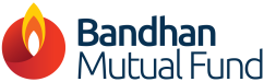 Bandhan Mutualfund