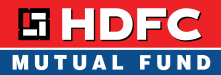 HDFC_Mutual_Fund_Logo