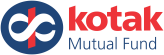 Kotak_Mutual_Fund_logo