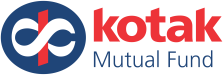 Kotak_Mutual_Fund_logo