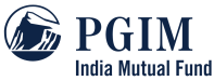 PGIM_MF