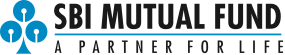 SBI_Mutual_Fund_Logo