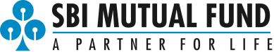 SBI_Mutual_Fund_Logo