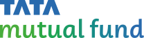 Tata Mutual Fund