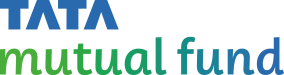 Tata Mutual Fund