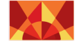 abc_insurance