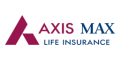 axis_maxlife