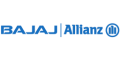 bajaj_allianz