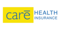 care_health
