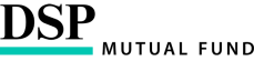 dspmf_logo