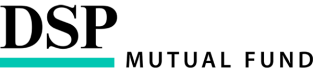 dspmf_logo