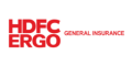 hdfc_ergo