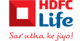 hdfc_life