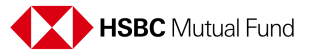 hsbc_mutual_fund