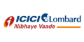 icici