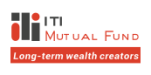iti_mf