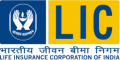 lic