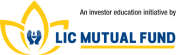 lic_mf