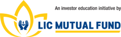 lic_mf