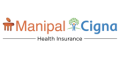 manipal_cigna
