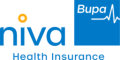 niva_bupa