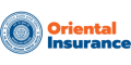 oriental_insurance