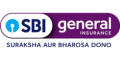 sbi_general