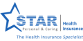 star_health