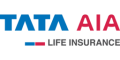tata_aia