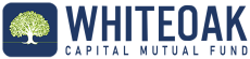 whiteoak_mf