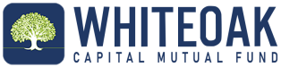 whiteoak_mf